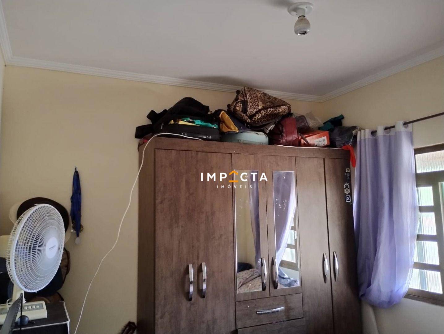 Chácara, 2 quartos, 660 m² - Foto 33