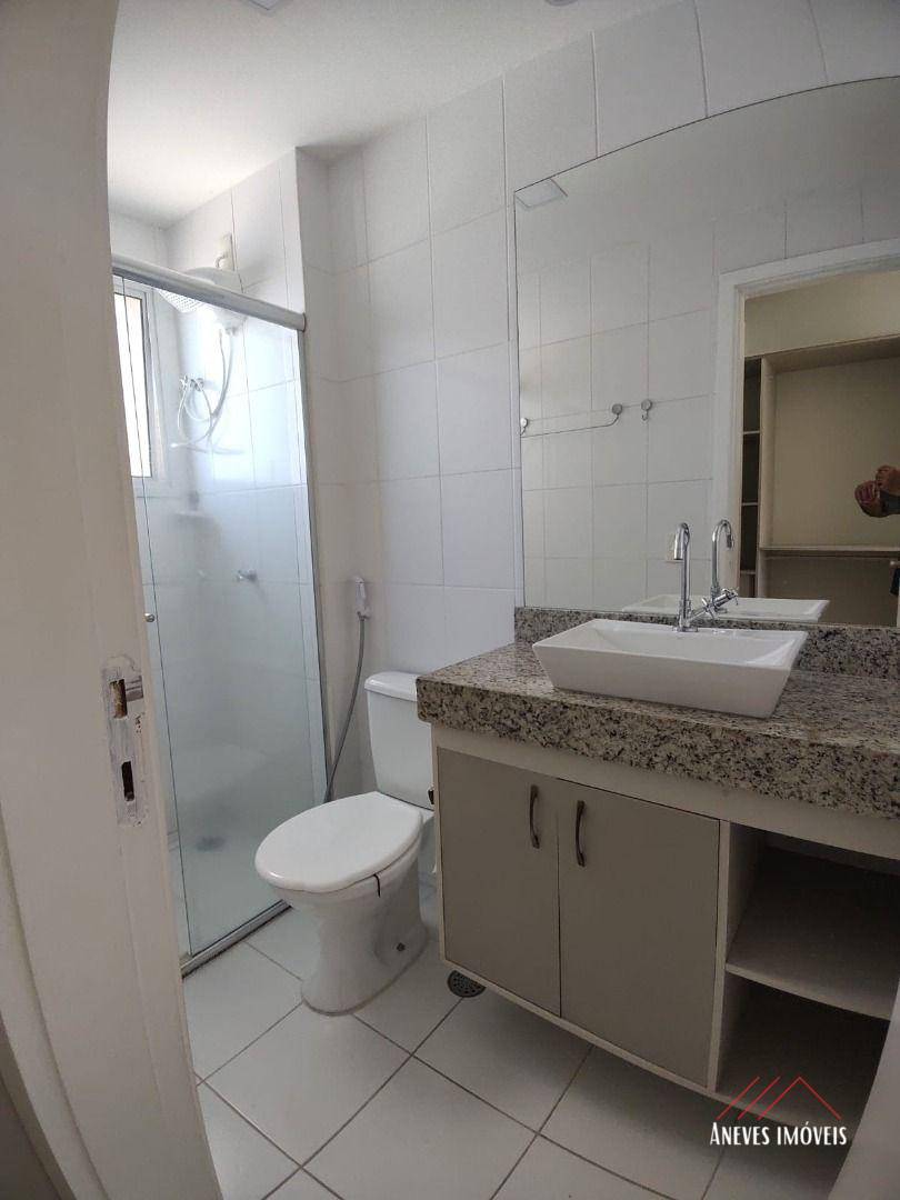 Apartamento para alugar com 3 quartos, 106m² - Foto 20