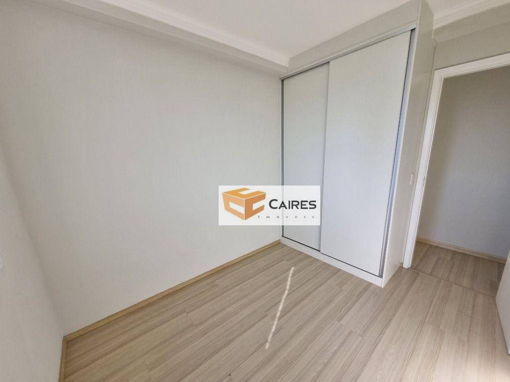 Apartamento à venda com 2 quartos, 50m² - Foto 5