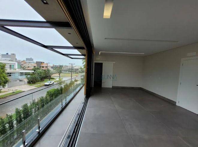 Casa à venda com 5 quartos, 542m² - Foto 27