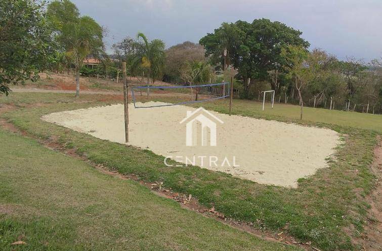 Chácara à venda com 4 quartos, 300m² - Foto 6