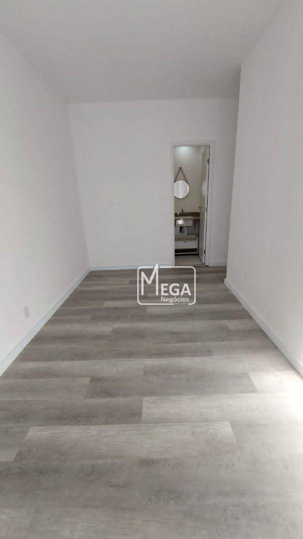 Apartamento à venda com 2 quartos, 69m² - Foto 17