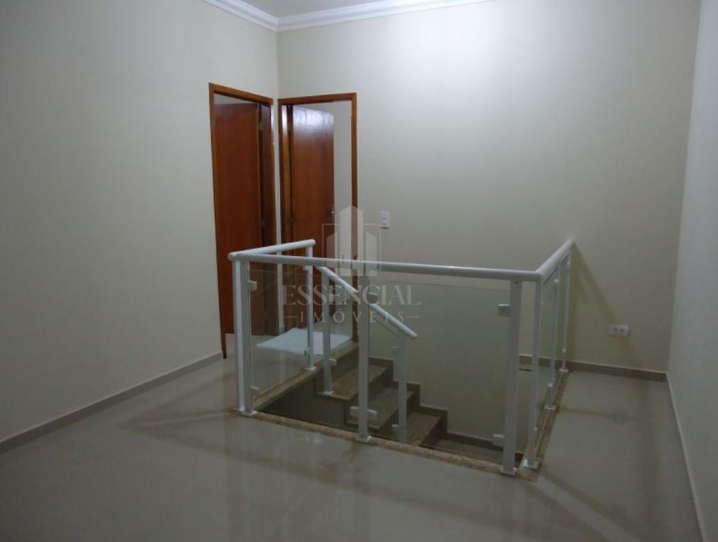 Casa à venda com 3 quartos, 140m² - Foto 9