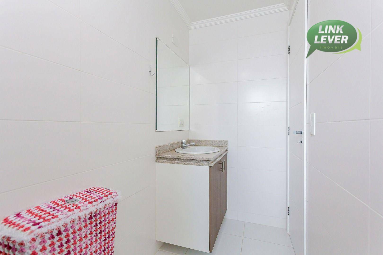 Sobrado à venda com 5 quartos, 177m² - Foto 26