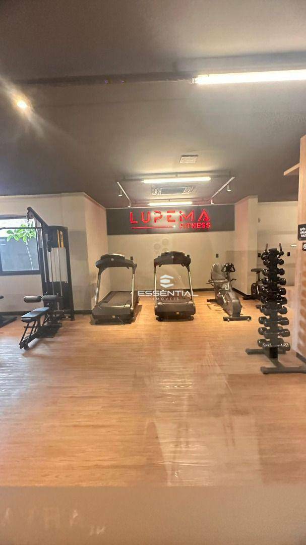 Apartamento, 2 quartos, 71 m² - Foto 10