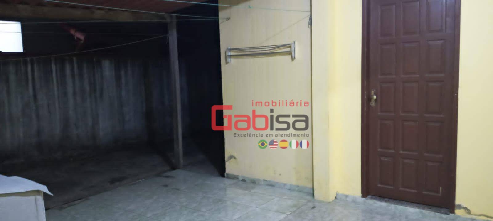 Casa à venda com 3 quartos, 120m² - Foto 16