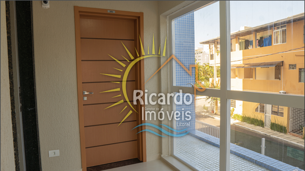 Apartamento à venda com 3 quartos, 183m² - Foto 11