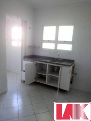 Apartamento à venda com 2 quartos, 73m² - Foto 7