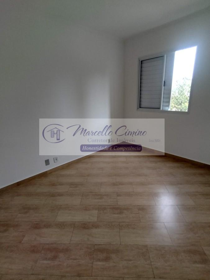 Apartamento para alugar com 2 quartos, 49m² - Foto 20