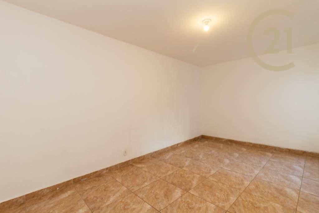 Apartamento para alugar com 1 quarto, 60m² - Foto 3