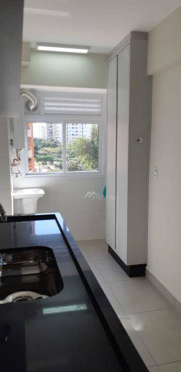 Apartamento para alugar com 1 quarto, 52m² - Foto 9