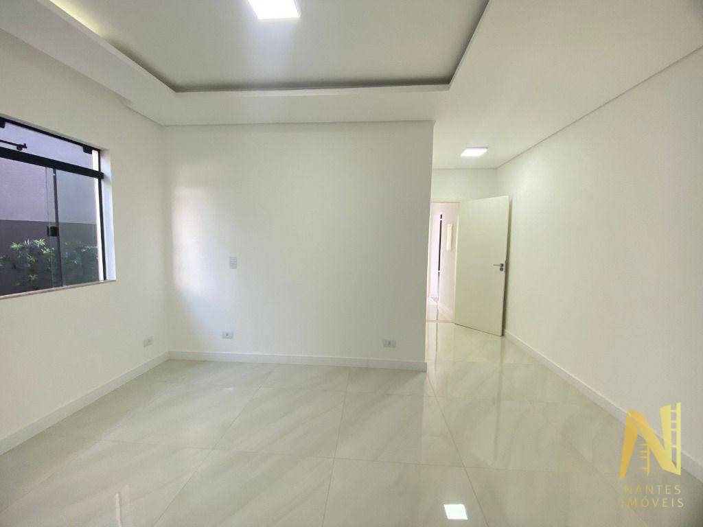 Casa de Condomínio à venda com 3 quartos, 144m² - Foto 32