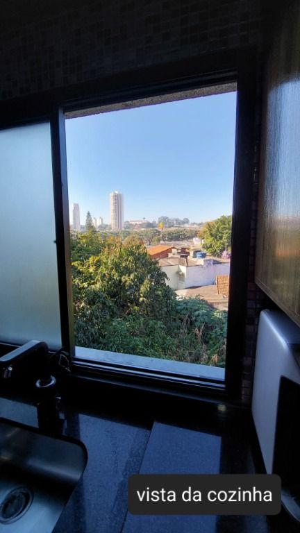 Cobertura à venda com 2 quartos, 161m² - Foto 27