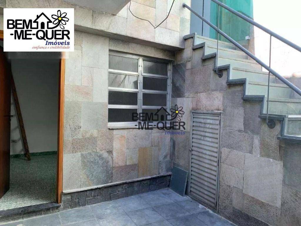 Sobrado à venda com 3 quartos, 134m² - Foto 16