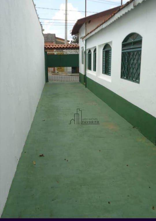 Casa à venda com 4 quartos, 680M2 - Foto 14