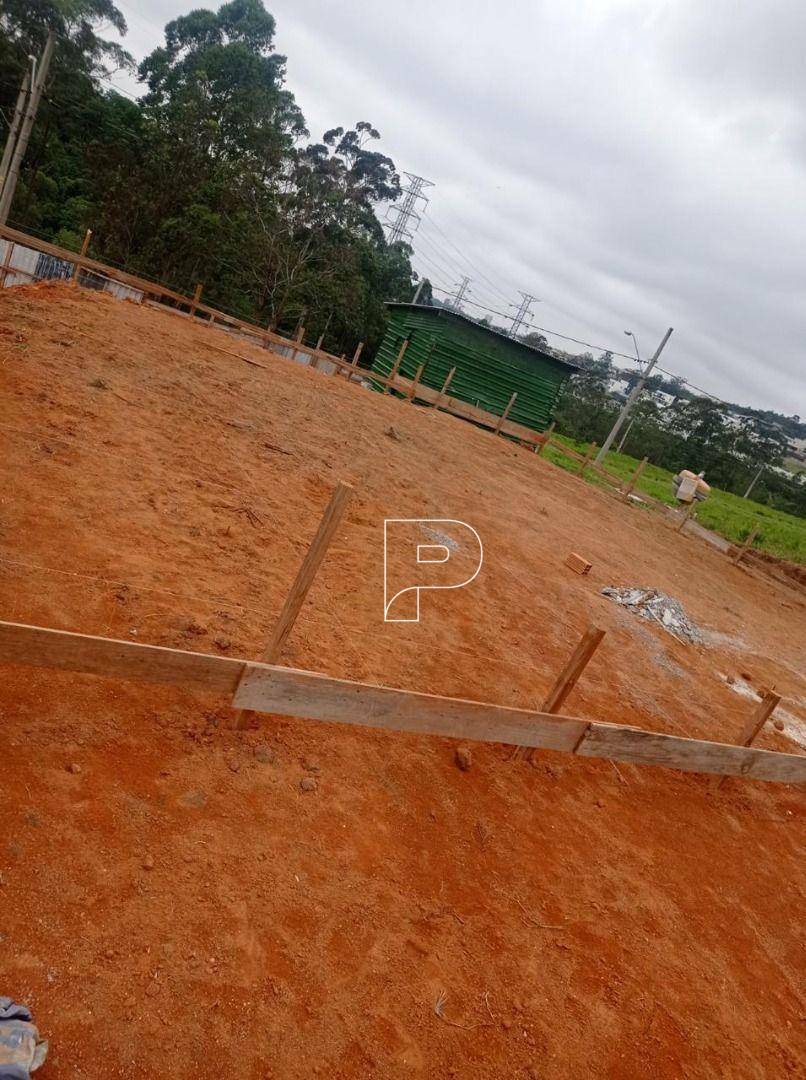 Loteamento e Condomínio, 560 m² - Foto 5