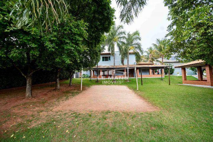 Chácara, 3 quartos, 2000 m² - Foto 4