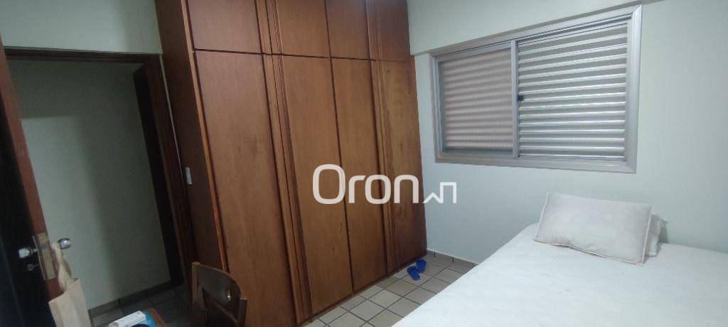 Apartamento à venda com 3 quartos, 86m² - Foto 6