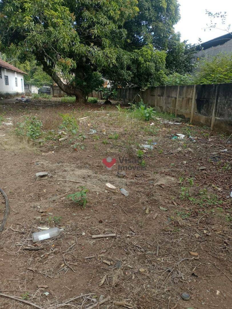 Terreno à venda, 400M2 - Foto 2
