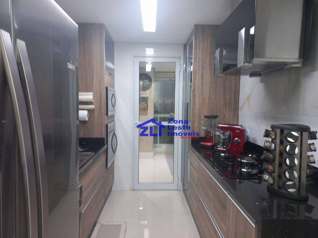 Apartamento à venda com 3 quartos, 105m² - Foto 18