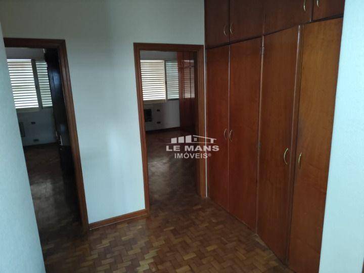 Apartamento, 3 quartos, 140 m² - Foto 15