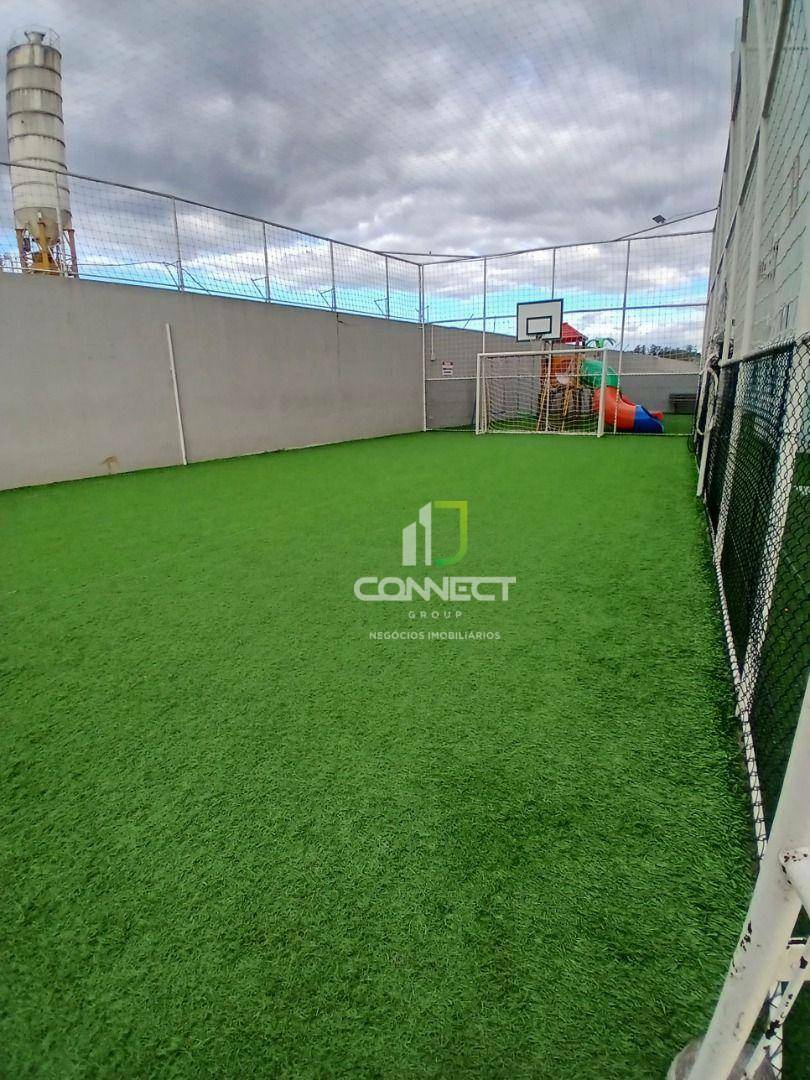 Apartamento para alugar com 2 quartos, 56M2 - Foto 7