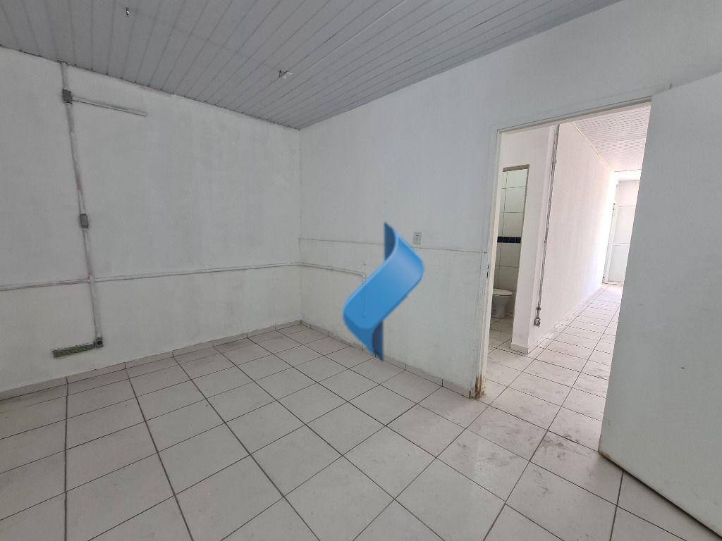 Prédio Inteiro à venda e aluguel, 180m² - Foto 58