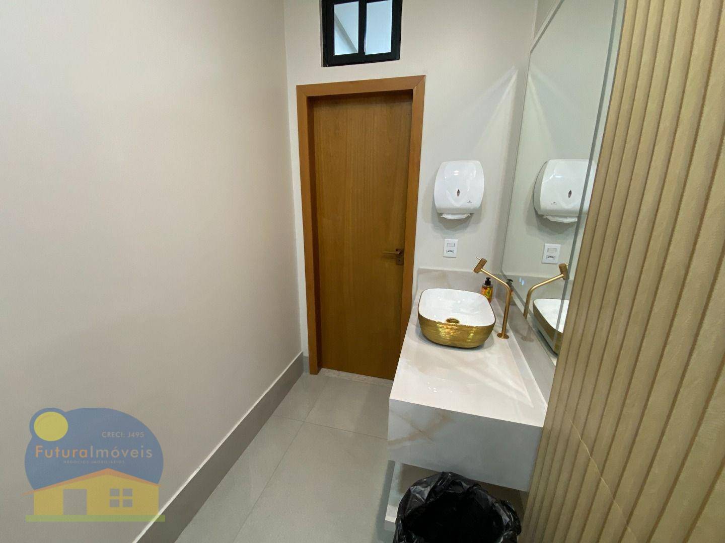 Casa à venda e aluguel com 3 quartos, 160m² - Foto 26