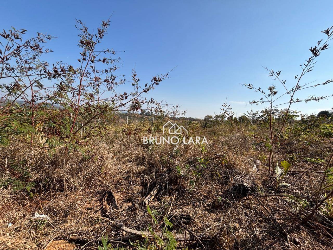 Terreno, 360 m² - Foto 6