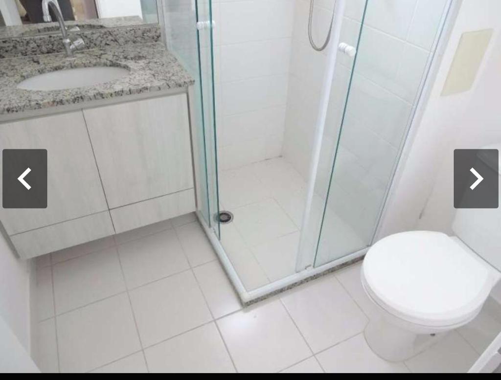 Apartamento à venda com 4 quartos, 294m² - Foto 3