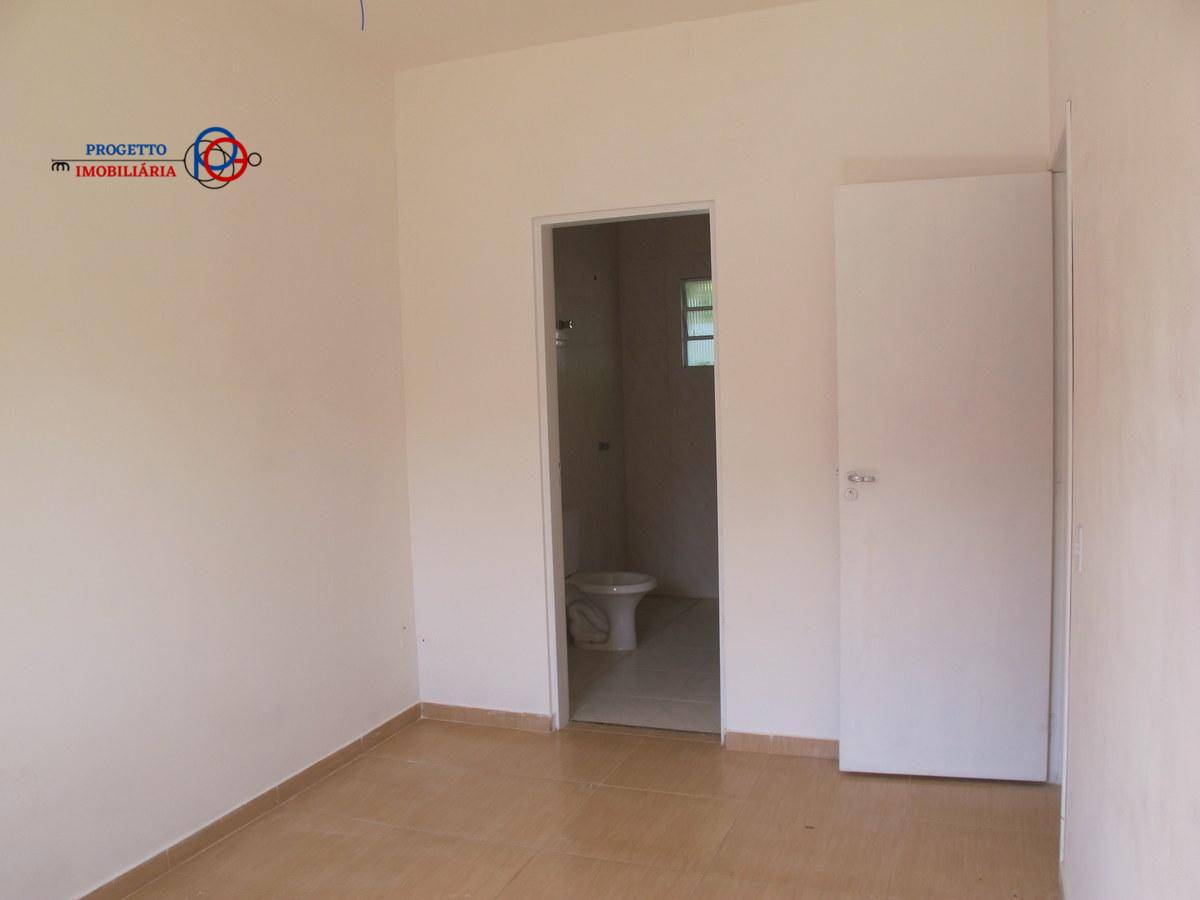 Casa de Condomínio à venda com 2 quartos, 71m² - Foto 12