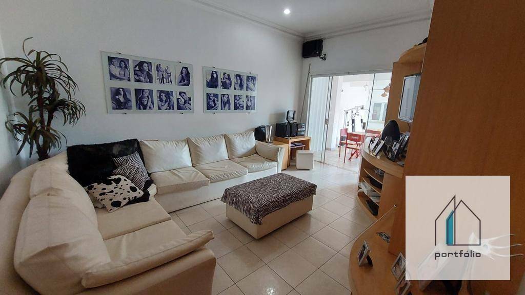 Casa à venda com 3 quartos, 397m² - Foto 3