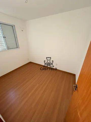 Apartamento à venda com 2 quartos, 52m² - Foto 6