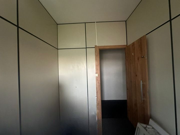 Sala-Conjunto, 8 m² - Foto 1