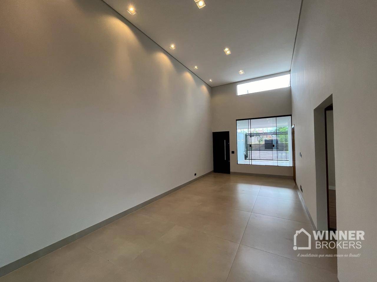 Casa à venda com 3 quartos, 154m² - Foto 6