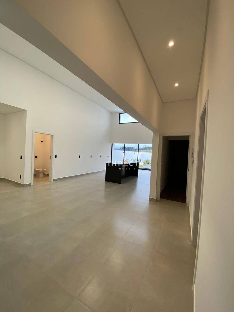 Casa à venda com 3 quartos, 180m² - Foto 20