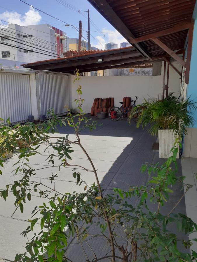 Casa à venda com 4 quartos, 360m² - Foto 13