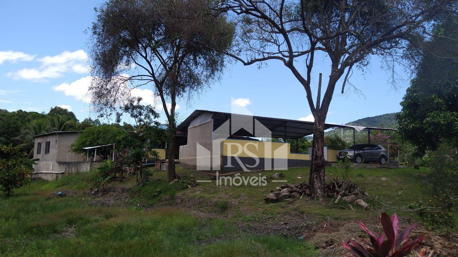 Terreno, 4600 m² - Foto 5