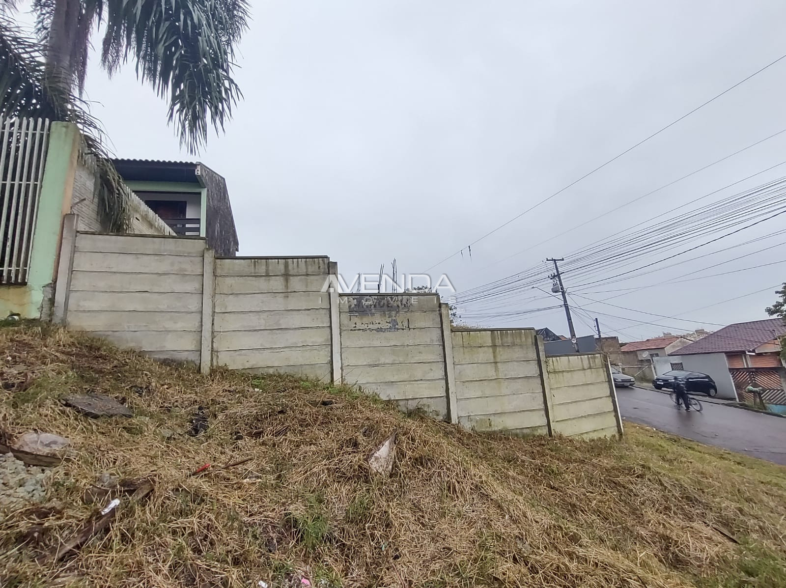 Terreno à venda, 200m² - Foto 4