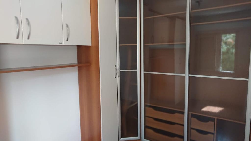 Apartamento à venda com 3 quartos, 70m² - Foto 16