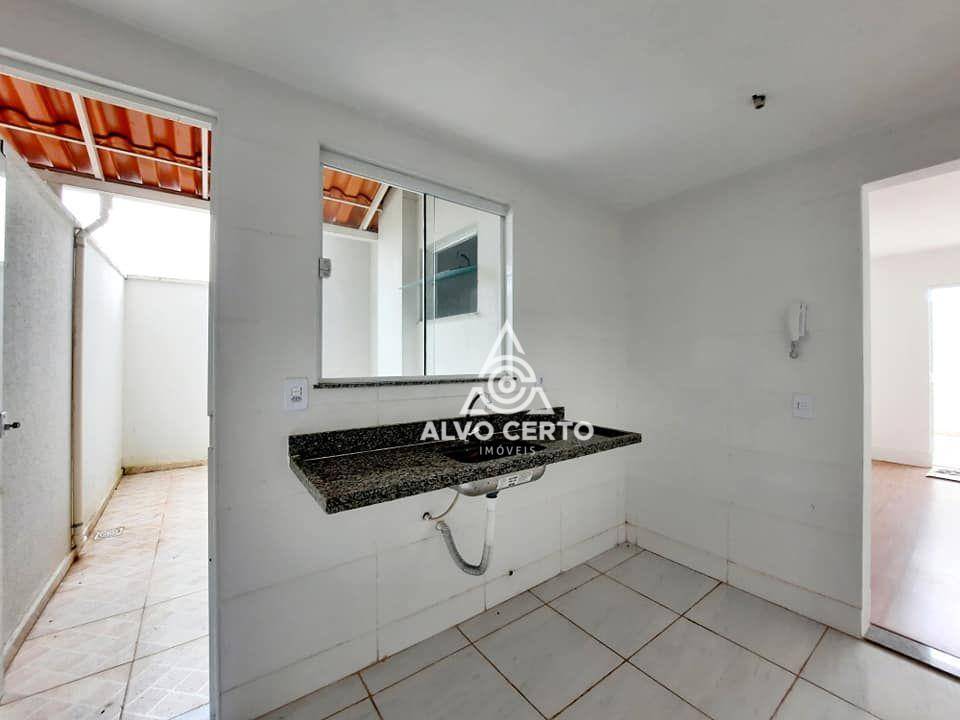 Apartamento à venda com 2 quartos, 77m² - Foto 26