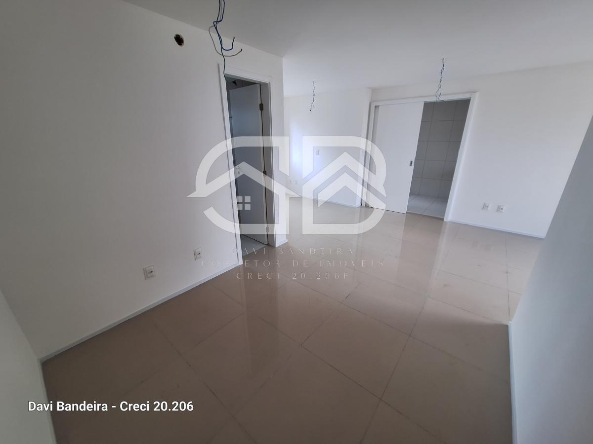 Apartamento à venda com 3 quartos, 120m² - Foto 11