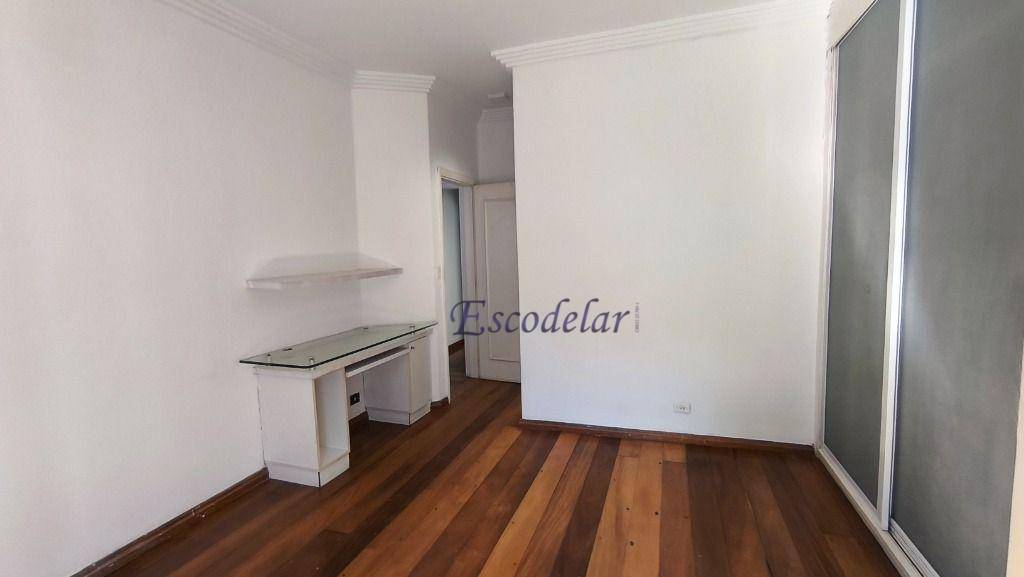 Casa à venda com 3 quartos, 320m² - Foto 53