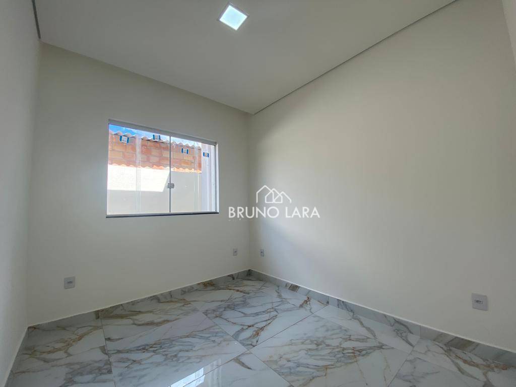 Casa à venda com 3 quartos, 170m² - Foto 10