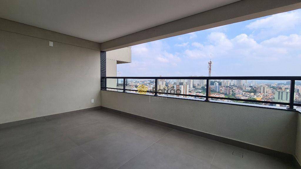 Cobertura à venda com 3 quartos, 323m² - Foto 14