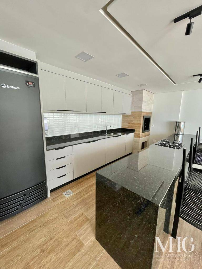 Apartamento à venda com 2 quartos, 87m² - Foto 60