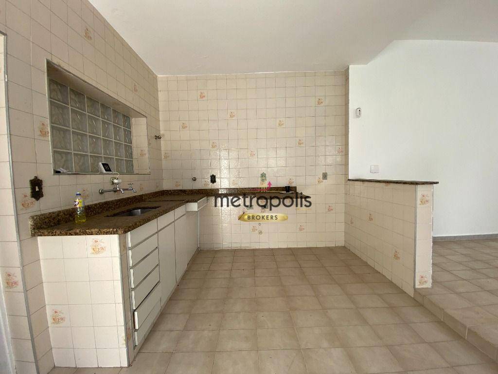 Casa à venda com 3 quartos, 260m² - Foto 25