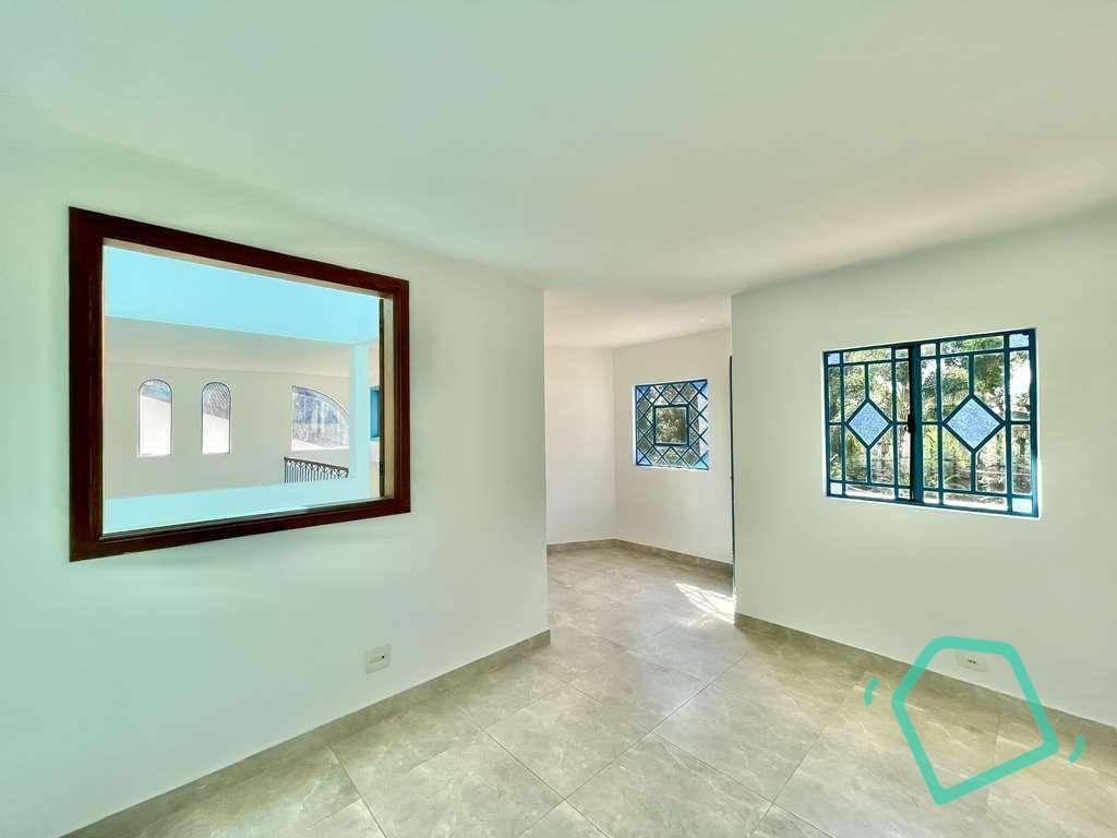 Casa de Condomínio à venda com 5 quartos, 422m² - Foto 18