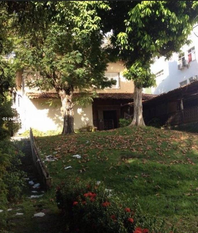 Prédio Inteiro, 320 m² - Foto 11