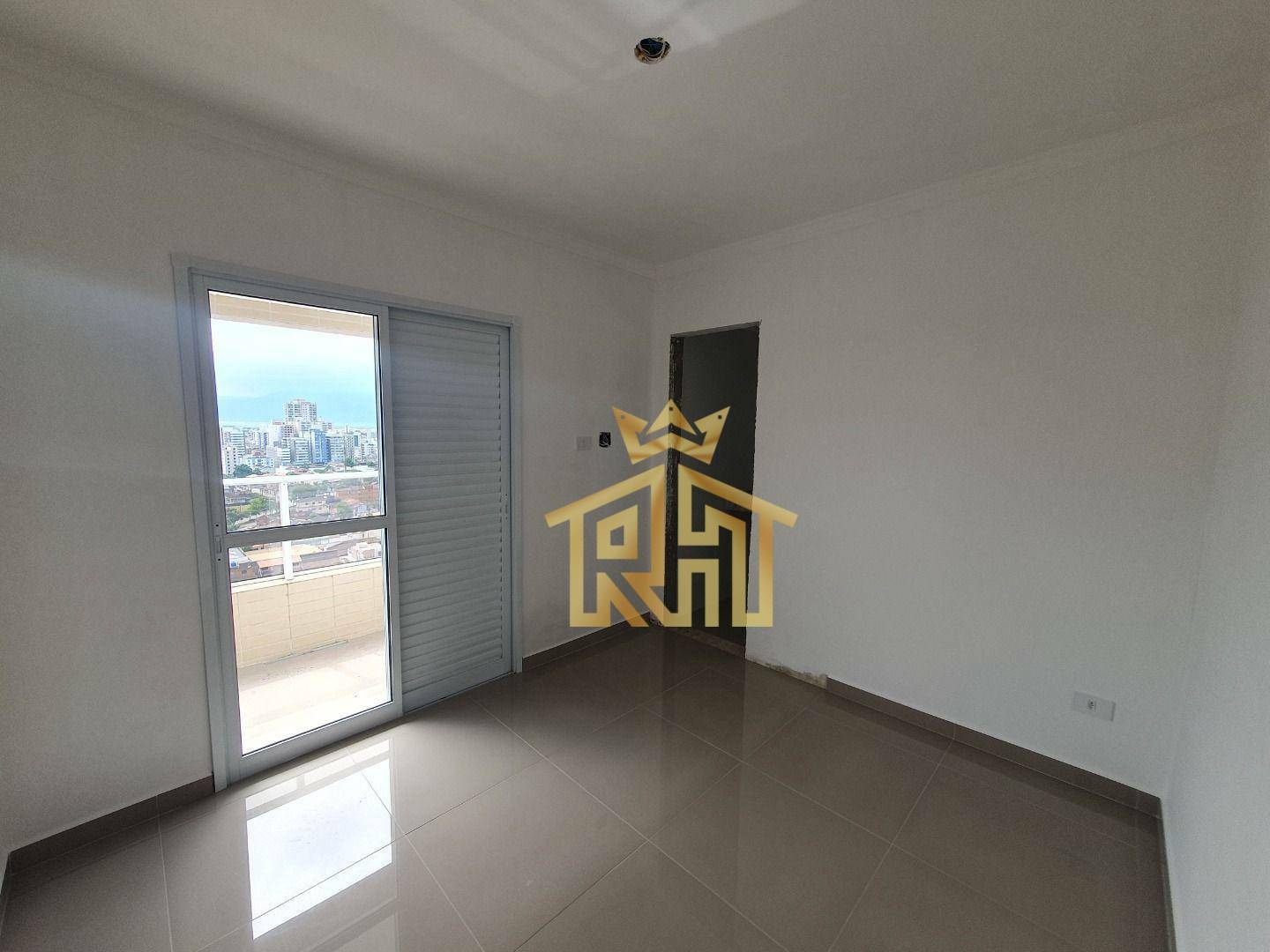 Apartamento à venda com 3 quartos, 126m² - Foto 8